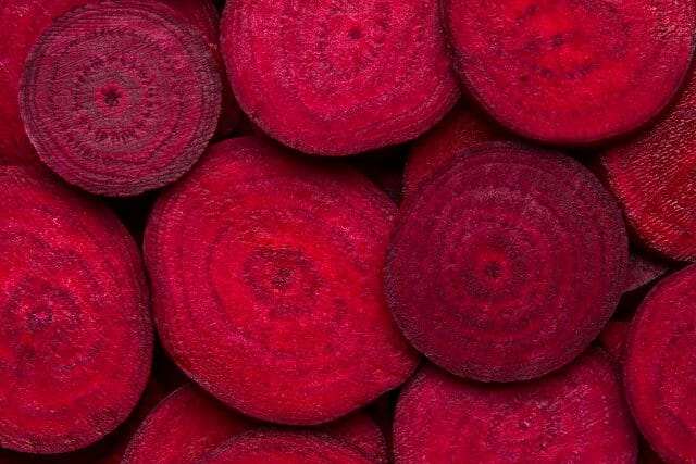 The brain’s superfood: how beets can help reverse brain aging – Memory ...